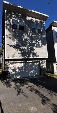 502 Southgate Ave Apt 5, Nashville, TN 37203