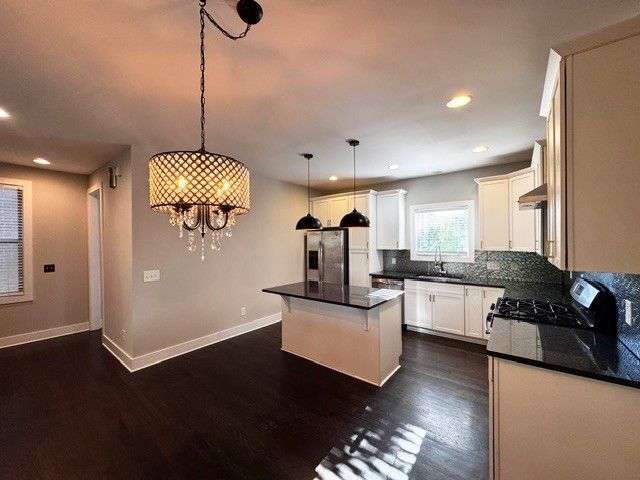 502 Southgate Ave Apt 5, Nashville, TN 37203