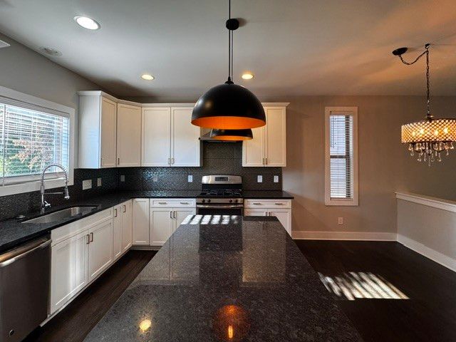 502 Southgate Ave Apt 5, Nashville, TN 37203