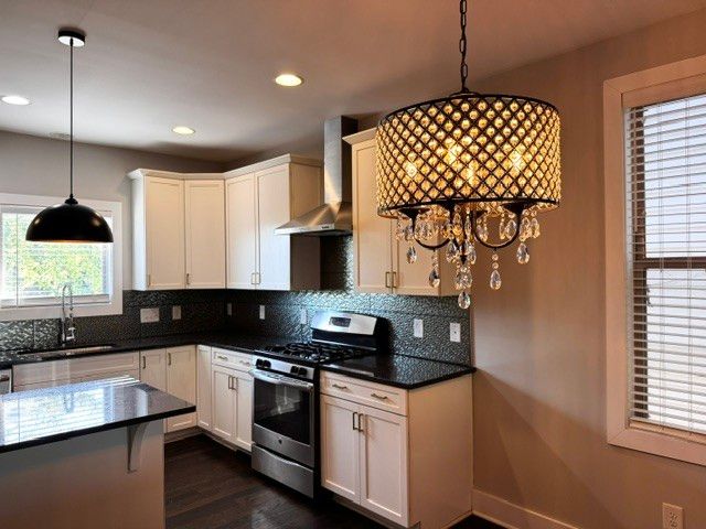 502 Southgate Ave Apt 5, Nashville, TN 37203