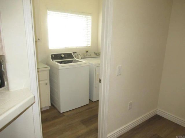 4143 Andros Way, Oceanside, CA 92056