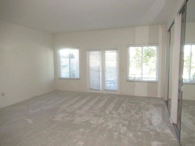 4143 Andros Way, Oceanside, CA 92056