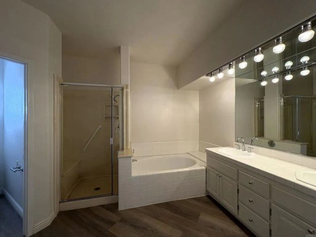 4143 Andros Way, Oceanside, CA 92056