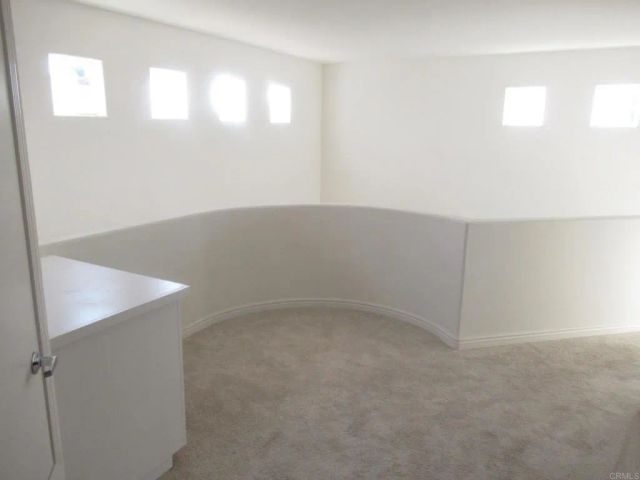 4143 Andros Way, Oceanside, CA 92056