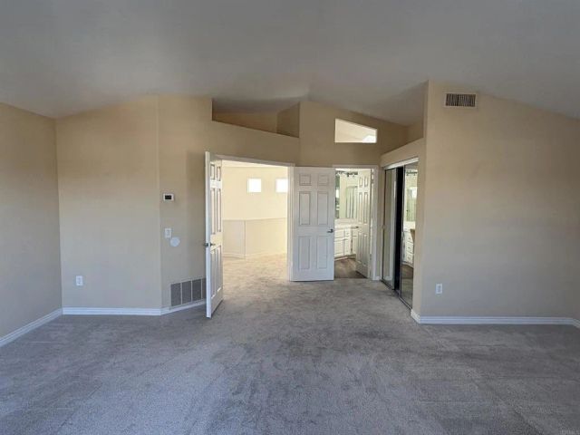 4143 Andros Way, Oceanside, CA 92056