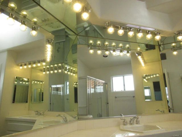 4143 Andros Way, Oceanside, CA 92056