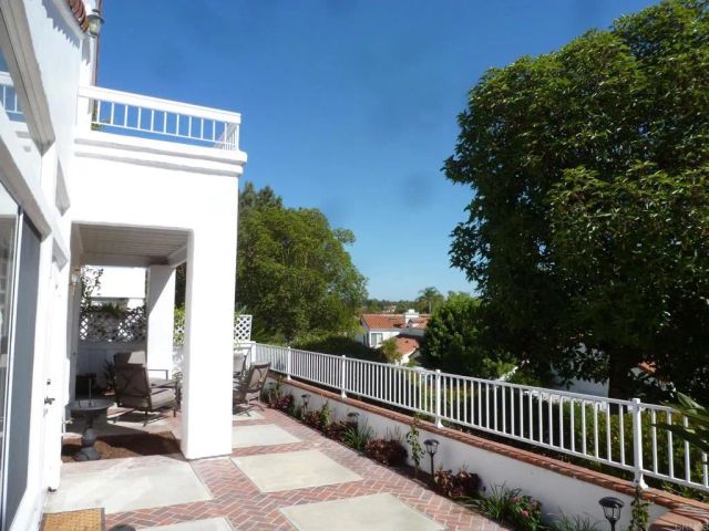 4143 Andros Way, Oceanside, CA 92056