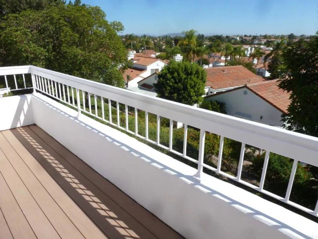 4143 Andros Way, Oceanside, CA 92056