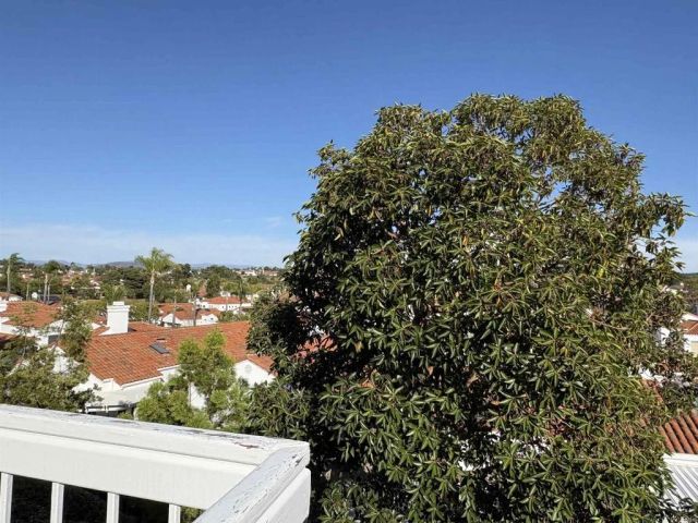 4143 Andros Way, Oceanside, CA 92056