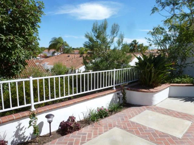 4143 Andros Way, Oceanside, CA 92056