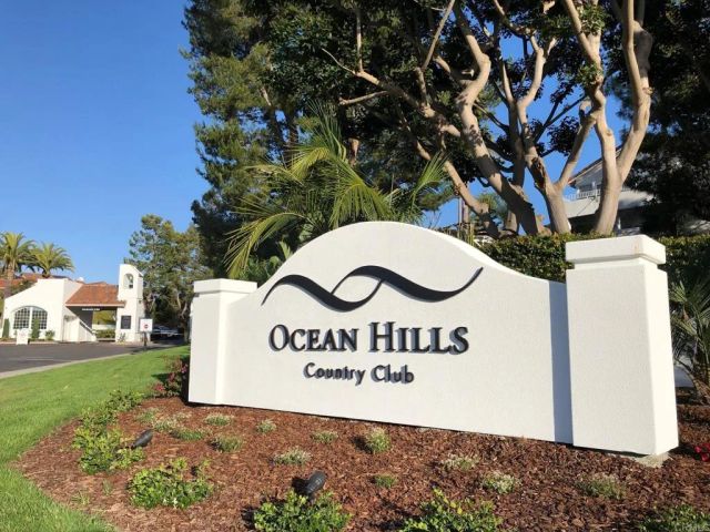 4143 Andros Way, Oceanside, CA 92056