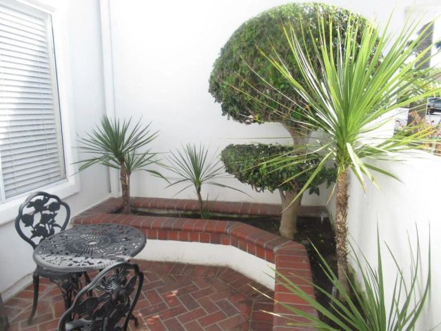 4143 Andros Way, Oceanside, CA 92056