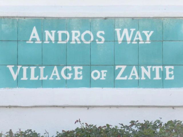 4143 Andros Way, Oceanside, CA 92056