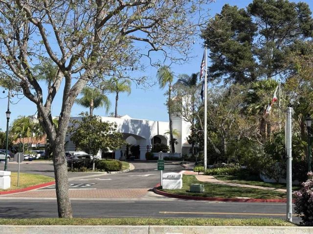 4143 Andros Way, Oceanside, CA 92056