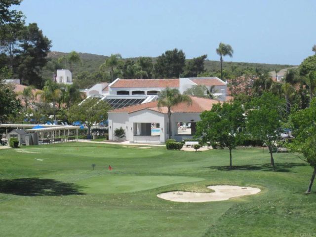 4143 Andros Way, Oceanside, CA 92056