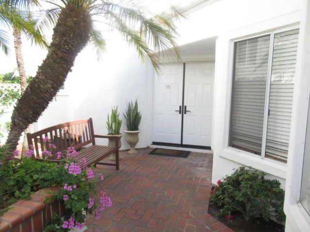 4143 Andros Way, Oceanside, CA 92056