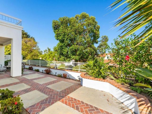 4143 Andros Way, Oceanside, CA 92056