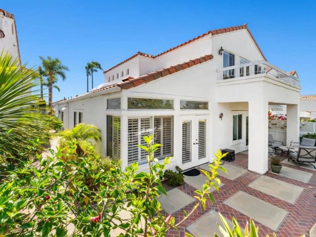 4143 Andros Way, Oceanside, CA 92056