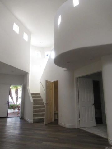 4143 Andros Way, Oceanside, CA 92056