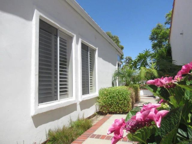 4143 Andros Way, Oceanside, CA 92056