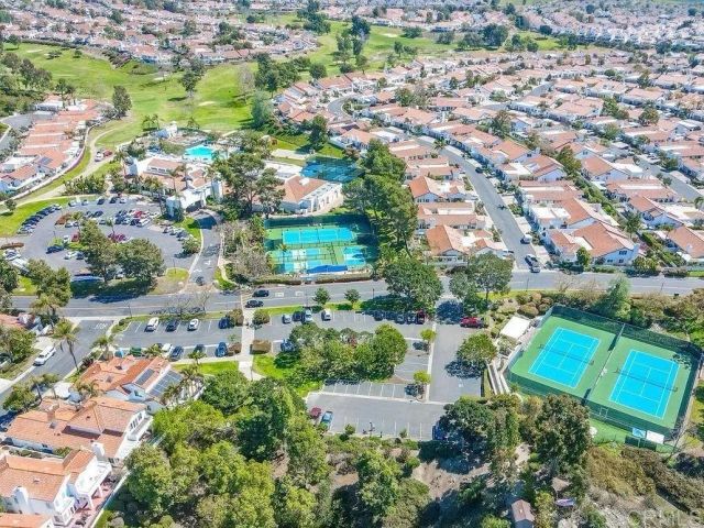 4143 Andros Way, Oceanside, CA 92056