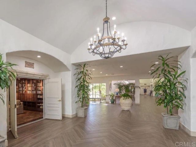 4143 Andros Way, Oceanside, CA 92056