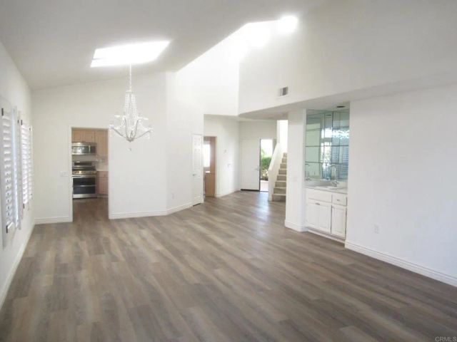 4143 Andros Way, Oceanside, CA 92056