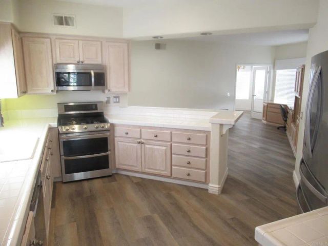 4143 Andros Way, Oceanside, CA 92056