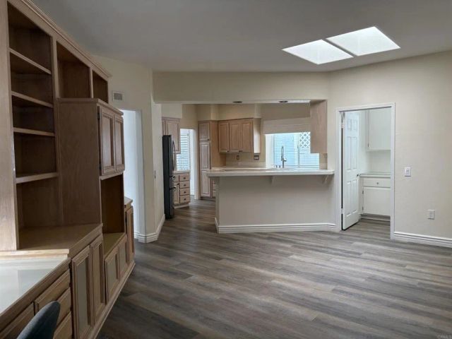 4143 Andros Way, Oceanside, CA 92056