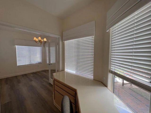 4143 Andros Way, Oceanside, CA 92056