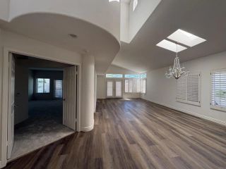 4143 Andros Way, Oceanside, CA 92056