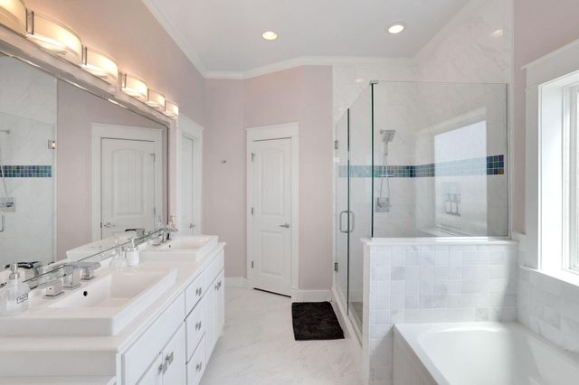 2396 Sand Drift Lane, Crystal Beach, TX 77650