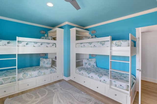 2396 Sand Drift Lane, Crystal Beach, TX 77650