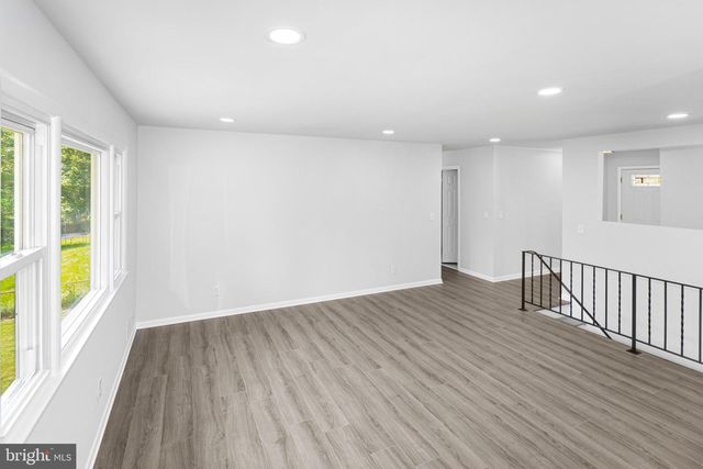 3311 MICHELE LN, Mitchellville, MD 20721