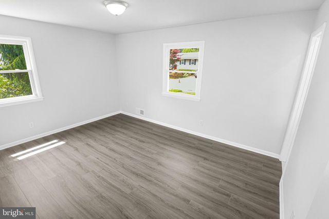 3311 MICHELE LN, Mitchellville, MD 20721