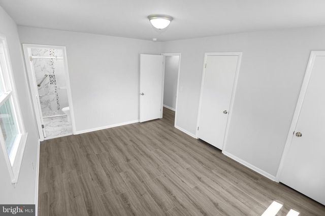 3311 MICHELE LN, Mitchellville, MD 20721