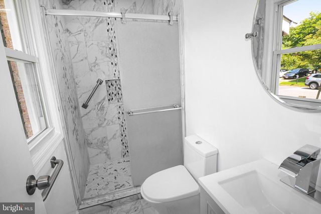 3311 MICHELE LN, Mitchellville, MD 20721