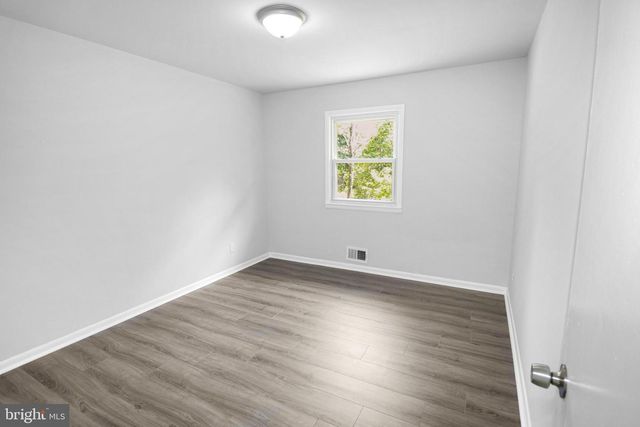 3311 MICHELE LN, Mitchellville, MD 20721