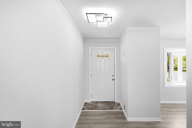 3311 MICHELE LN, Mitchellville, MD 20721