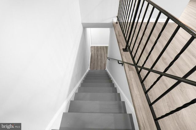 3311 MICHELE LN, Mitchellville, MD 20721