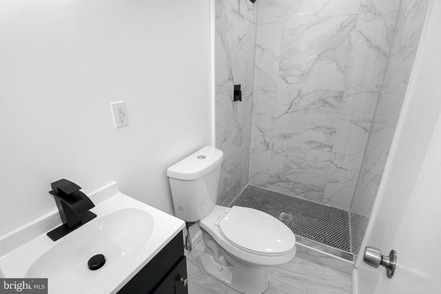 3311 MICHELE LN, Mitchellville, MD 20721