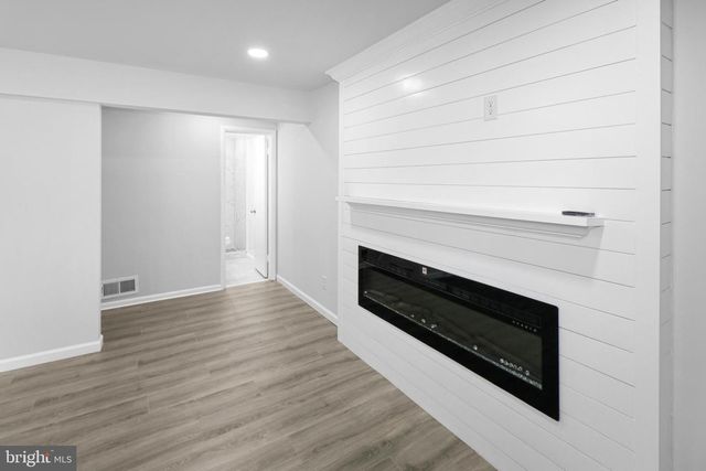 3311 MICHELE LN, Mitchellville, MD 20721