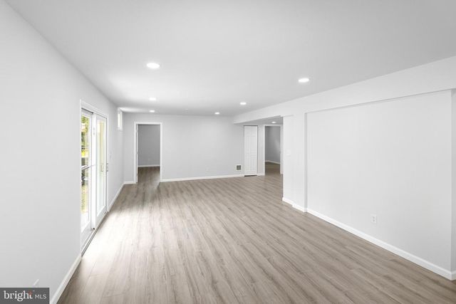 3311 MICHELE LN, Mitchellville, MD 20721