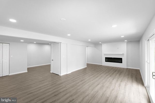 3311 MICHELE LN, Mitchellville, MD 20721