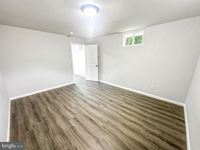 3311 MICHELE LN, Mitchellville, MD 20721