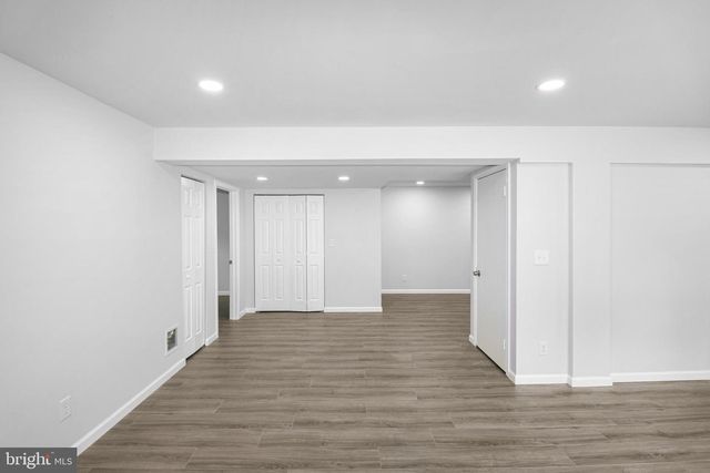 3311 MICHELE LN, Mitchellville, MD 20721