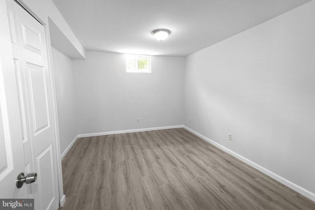 3311 MICHELE LN, Mitchellville, MD 20721