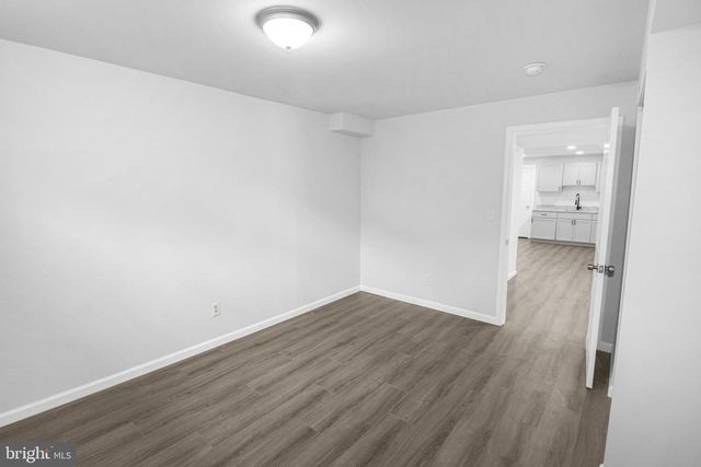 3311 MICHELE LN, Mitchellville, MD 20721