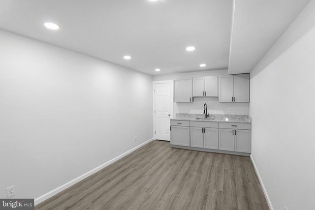 3311 MICHELE LN, Mitchellville, MD 20721