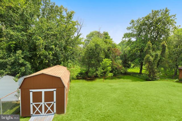 3311 MICHELE LN, Mitchellville, MD 20721